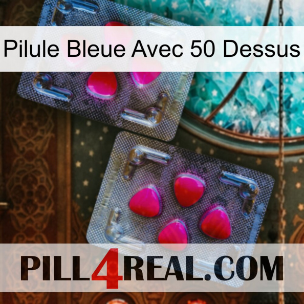Blue Pill With 50 On It 15.jpg